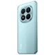 Смартфон Poco M8 Pro 5G 8/256GB (with charger) Green EU - изображение 7