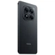 Смартфон Xiaomi Redmi Note 15 Pro 4G 8/256GB (with charger) Black EU - изображение 3
