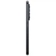 Смартфон Xiaomi Redmi Note 15 Pro 4G 8/256GB (with charger) Black EU - изображение 6