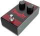 Педаль ефектів TC Electronic Eyemaster Metal Distortion - зображення 3