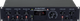 Procesor dynamiczny Eventide Omnipressor 2830Au (840694002610) - obraz 1
