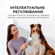 Набор для груминга MOVA Pet Grooming G1Pro - изображение 3