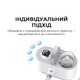 Набор для груминга MOVA Pet Grooming G1Pro - изображение 5