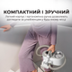 Набор для груминга MOVA Pet Grooming G1Pro - изображение 9