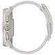 Смарт-годинник Suunto Race 2 Feather Grey (SS051201000) - зображення 5