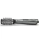 Фен-щетка Babyliss AS261E - изображение 3