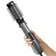 Фен-щетка Babyliss AS261E - изображение 10