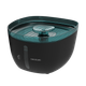 Поїлка-фонтанчик для тварин Cecotec Pumba 2200 Refresh - зображення 1
