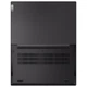 Ноутбук Lenovo V15 G5 IRL (83GW00CERA) Business Black - изображение 9