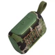 Портативна акустика JBL Go 5 Squad (JBLGO5SQUAD) - зображення 4