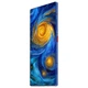 Смартфон ZTE Nubia Z80 Ultra 16/512GB Starry Night Blue EU - изображение 2