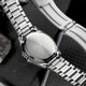 Чоловічий годинник Casio MTP-1183A-7A Сріблястий ( AT1141-0103 ) - зображення 3