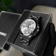 Чоловічий годинник Casio MTP-1374D-7A класика - изображение 7