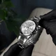 Чоловічий годинник Casio MTP-1374D-7A класика - изображение 8
