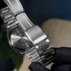 Чоловічий годинник Casio MTP-1374D-7A - изображение 10