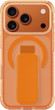 Панель AMAZINGTHING Titan Pro Holder  Mag для iPhone 17 Pro Max Orange (4896238100409) - зображення 2