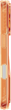 Панель AMAZINGTHING Titan Pro Holder  Mag для iPhone 17 Pro Max Orange (4896238100409) - зображення 5