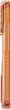 Панель AMAZINGTHING Titan Pro Holder  Mag для iPhone 17 Pro Max Orange (4896238100409) - зображення 6