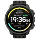 Смарт-годинник Suunto Vertical 2 Titanium Black (ss051208000) - зображення 4