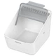 Лоток Petkit PURA CAT Litter Box ( White) P951 - зображення 3