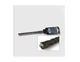 Бур Stavtool победитовый SDS-Plus 18×450 мм - изображение 2