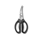 Ножиці для морепродуктів OXO Good Grips (11350600) - зображення 1