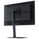 Монітор Gigabyte MO27U2 EK 27" - зображення 2