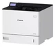 Принтер Canon i-SENSYS LBP361dw (5644C008) з Wi-Fi та Duplex Monochrome Laser - зображення 3