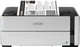 Принтер Epson M1170 (C11CH44402) с Wi-Fi, LAN, Duplex и встроенным СНПЧ - изображение 1
