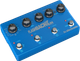 Efekt gitarowy TC Electronic Flashback 2 X4 Delay - obraz 2