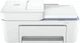 МФУ HP DeskJet 4222e (60K29B) с Wi-Fi, ADF и поддержкой HP+ - изображение 3