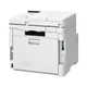 МФУ Canon i-SENSYS MF664Cdw (6928C008AA) с Wi-Fi, Duplex и ADF Color Laser - изображение 14