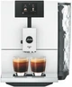 Кофемашина JURA ENA 8 Touch Full Nordic White EC (15491) - изображение 2