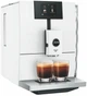 Кофемашина JURA ENA 8 Touch Full Nordic White EC (15491) - изображение 3