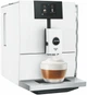 Кофемашина JURA ENA 8 Touch Full Nordic White EC (15491) - изображение 7