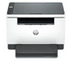 БФП HP LaserJet MFP M234d (8J9K4F) Duplex Monochrome Laser - зображення 1