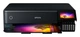 МФУ Epson EcoTank L8180 A3+ (C11CJ21402) с Wi-Fi, Duplex и встроенным СНПЧ - изображение 1