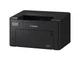 Принтер Canon i-SENSYS LBP122dw (5620C001AA) з Wi-Fi та Duplex Monochrome Laser - зображення 3