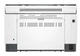 БФП HP LaserJet MFP M234d (8J9K4F) Duplex Monochrome Laser - зображення 4