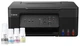 МФУ Canon PIXMA G3430 Black (5989C009) с Wi-Fi и встроенным СНПЧ - изображение 1