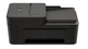 БФП HP DeskJet 4320e (A24HMB) з Wi-Fi та ADF - изображение 1