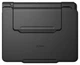 МФУ Canon PIXMA G3430 Black (5989C009) с Wi-Fi и встроенным СНПЧ - изображение 6