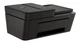БФП HP DeskJet 4320e (A24HMB) з Wi-Fi та ADF - изображение 2