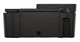 БФП HP DeskJet 4320e (A24HMB) з Wi-Fi та ADF - изображение 5