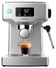 Кавоварка ріжкова Cecotec Power Espresso 20 Barista Compact (667) - зображення 2
