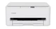 МФУ Canon PIXMA TS6550i White (7179C006) с Wi-Fi и Duplex - изображение 1