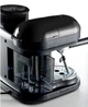 Кавоварка ріжкова Ariete Espresso Moderna 1318/02 (1318/02) - зображення 3