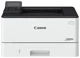 Принтер Canon i-SENSYS LBP243dw II (7187C013AA) с Wi-Fi и Duplex Monochrome Laser - изображение 1