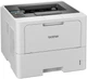 Принтер Brother HL-L6210DW (HLL6210DWRE1) с Wi-Fi, LAN и Duplex Monochrome Laser - изображение 2