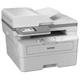 МФУ Brother MFC-L2922DW (MFCL2922DWYJ1) с Wi-Fi, Duplex и ADF Monochrome Laser - изображение 2